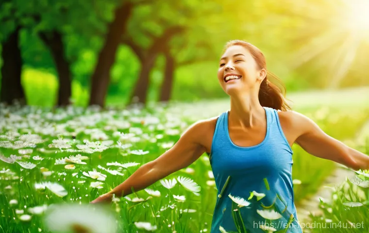 영양소 결핍과 질병 - **Prompt 2: The Modern Diet Dilemma: Plates of Contrast**
"A visually striking split image, clea... 영양소 결핍과 질병 - **Prompt 2: The Modern Diet Dilemma: Plates of Contrast**
"A visually striking split image, clea...