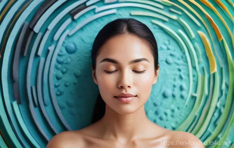 고지방 식단의 장단점 - **Prompt 2: "Satiety & Wholesome Indulgence"**
    A beautifully composed flat lay or close-up shot ...