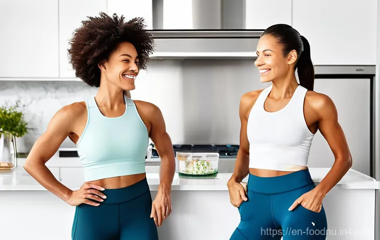 아미노산과 근육 회복 - **Peak Performance & Sustained Endurance:**
    A dynamic, action-shot of a male runner in his early...