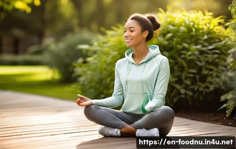 대사증후군과 영양 관련 이미지 2