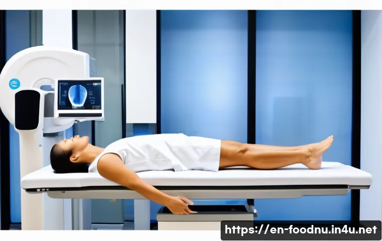 비만도 측정법 관련 이미지 1