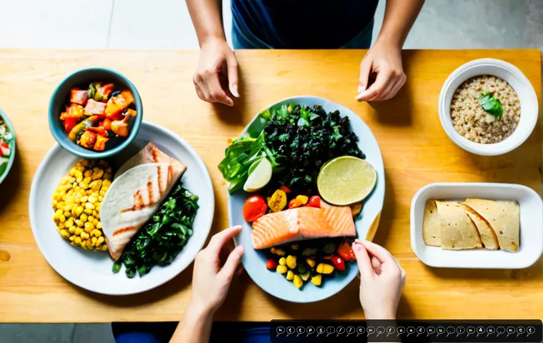 How to Evaluate Gluten-Free Diet Research Before Changing What You Buy and Eat 3 글루텐 프리 식단 연구 관련 이미지 1